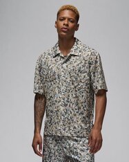 Рубашка Jordan Essentials FN4641-133