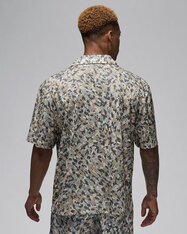 Рубашка Jordan Essentials FN4641-133