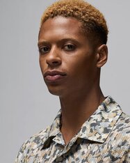 Рубашка Jordan Essentials FN4641-133