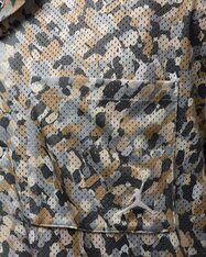 Рубашка Jordan Essentials FN4641-133