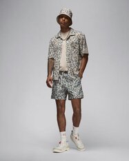 Рубашка Jordan Essentials FN4641-133