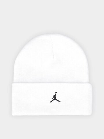 Шапка Jordan Peak FN4672-100
