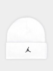 Шапка Jordan Peak FN4672-100