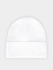 Шапка Jordan Peak FN4672-100