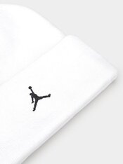 Шапка Jordan Peak FN4672-100