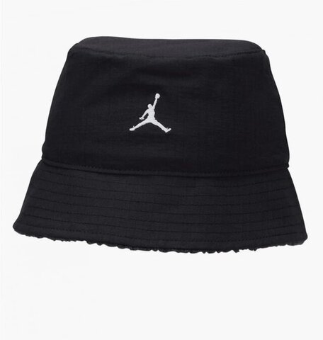 Панама Jordan Apex FN4674-010