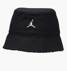 Панама Jordan Apex FN4674-010