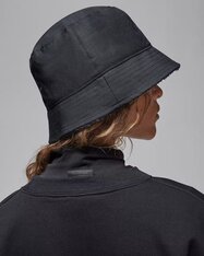 Панама Jordan Apex FN4674-010