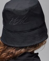 Панама Jordan Apex FN4674-010