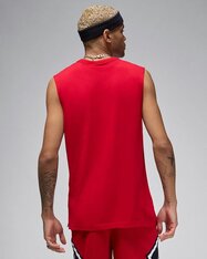 Майка Jordan Sport FN5856-687