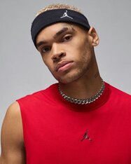 Майка Jordan Sport FN5856-687