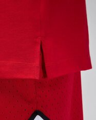 Майка Jordan Sport FN5856-687