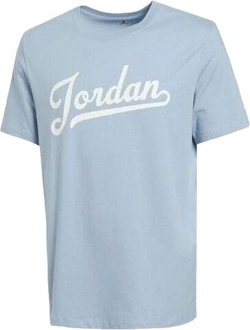 Футболка Jordan Flight MVP FN5958-436