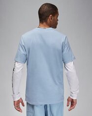 Футболка Jordan Flight MVP FN5958-436