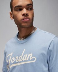 Футболка Jordan Flight MVP FN5958-436