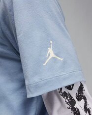 Футболка Jordan Flight MVP FN5958-436