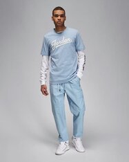 Футболка Jordan Flight MVP FN5958-436