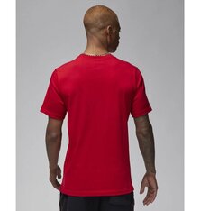 Футболка Jordan Flight MVP FN5978-687