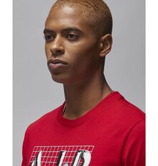 Футболка Jordan Flight MVP FN5978-687