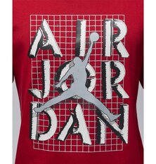 Футболка Jordan Flight MVP FN5978-687