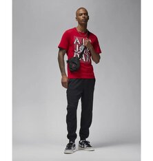 Футболка Jordan Flight MVP FN5978-687