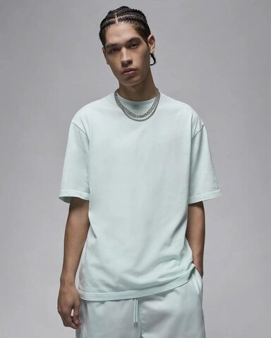 Футболка Jordan Flight Essentials FN5994-394