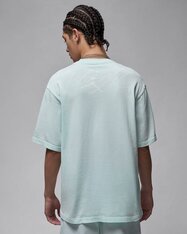 Футболка Jordan Flight Essentials FN5994-394