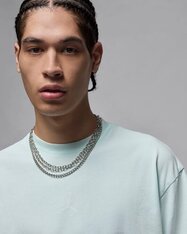 Футболка Jordan Flight Essentials FN5994-394