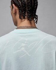 Футболка Jordan Flight Essentials FN5994-394