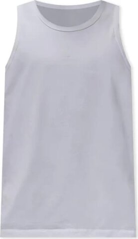 Майка Jordan Flight Essentials FN5996-100