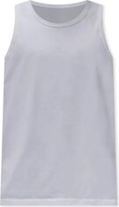 Майка Jordan Flight Essentials FN5996-100