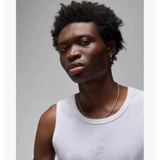 Майка Jordan Flight Essentials FN5996-100