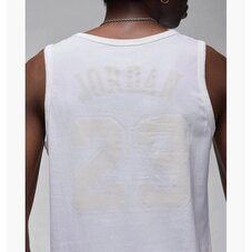 Майка Jordan Flight Essentials FN5996-100