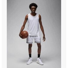 Майка Jordan Flight Essentials FN5996-100