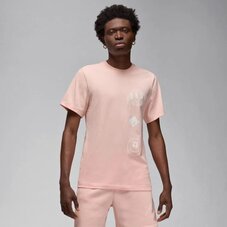 Футболка Jordan Brand FN6027-622