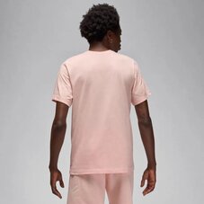 Футболка Jordan Brand FN6027-622