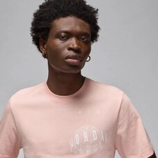 Футболка Jordan Brand FN6027-622