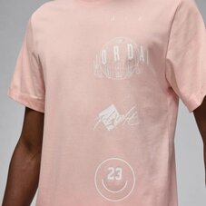 Футболка Jordan Brand FN6027-622