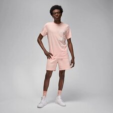 Футболка Jordan Brand FN6027-622