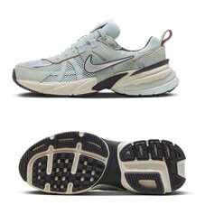 Кросівки жіночі Nike V2K Run FN6703-003