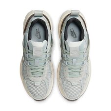 Кросівки жіночі Nike V2K Run FN6703-003