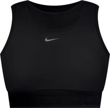 Топ Nike Pro FN7387-010