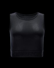 Топ Nike Pro FN7387-010