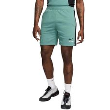 Шорти Nike Swoosh FN7701-361