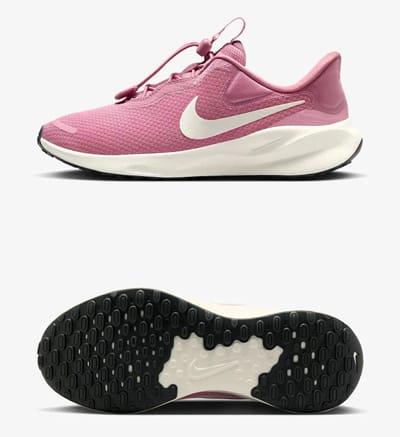 Кроссовки беговые женские Nike Revolution 7 FN7999-601