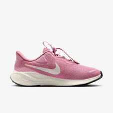 Кроссовки беговые женские Nike Revolution 7 FN7999-601