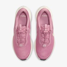 Кроссовки беговые женские Nike Revolution 7 FN7999-601