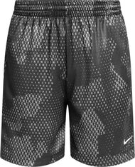 Шорти дитячі Nike Multi FN8696-010