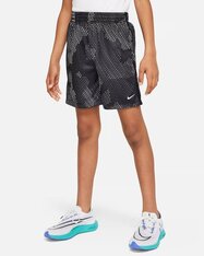 Шорты детские Nike Multi FN8696-010