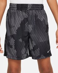Шорты детские Nike Multi FN8696-010